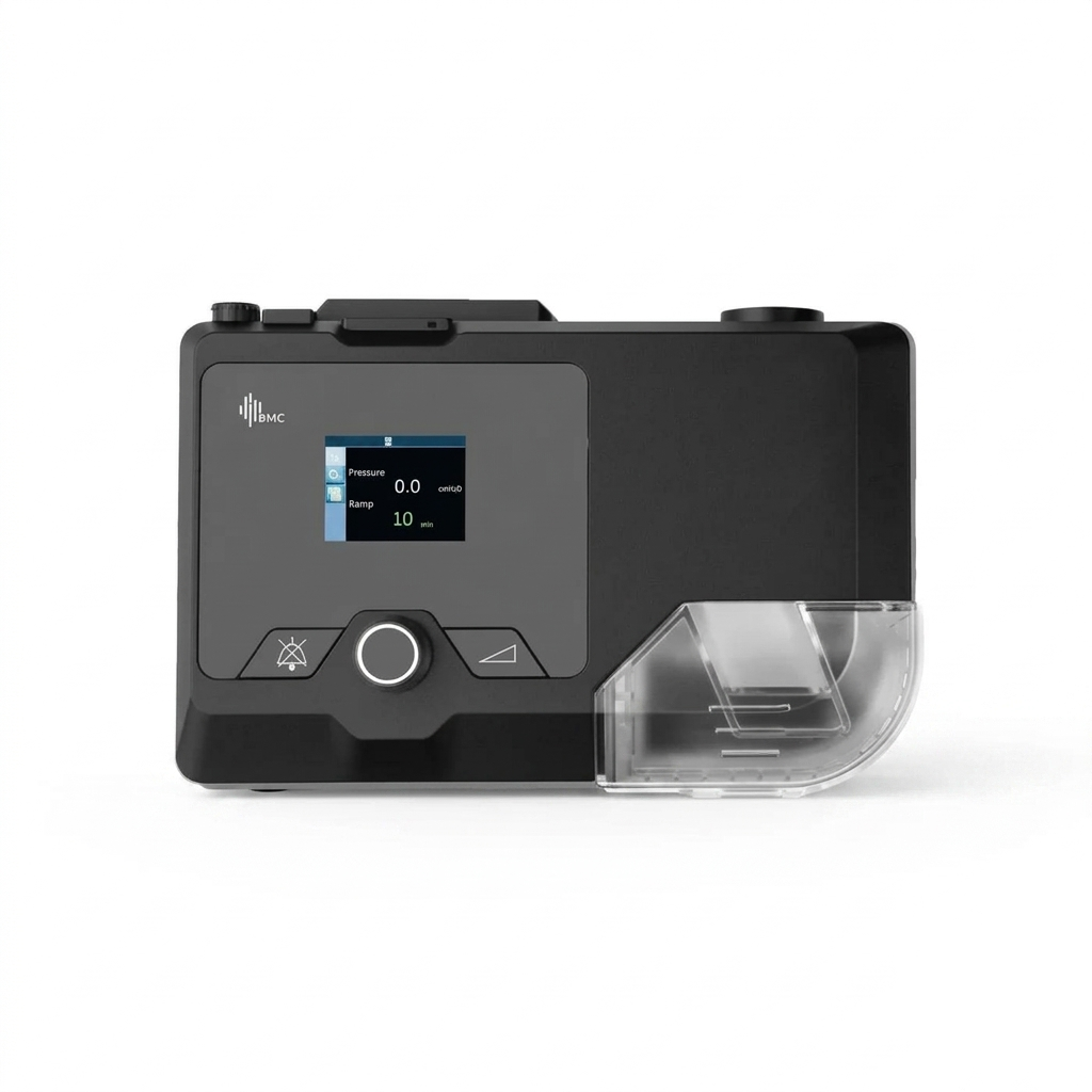 CPAP Machine