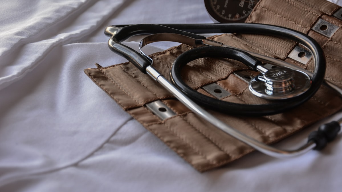 5 Essential Accessories Every Home Care Patient Should Own