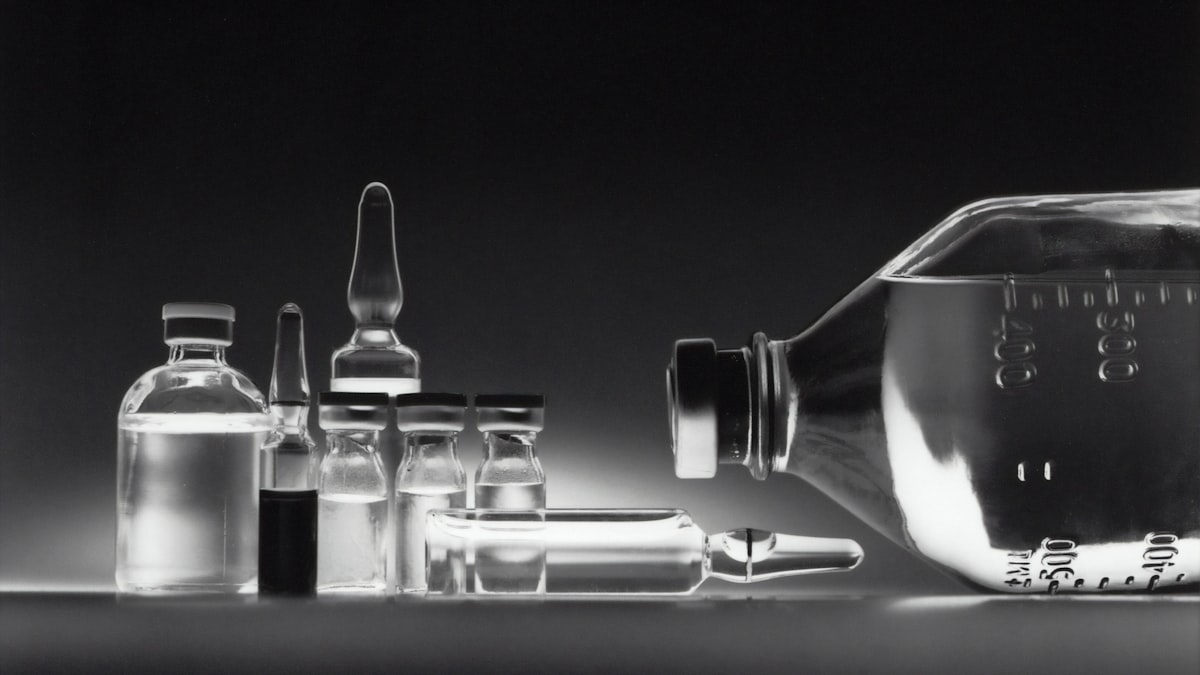 A Complete Guide To Home Respiratory Care